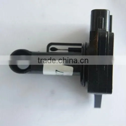 MR547077 for mitsubishi engine sensor MAF Mass Air Flow Meter Sensor