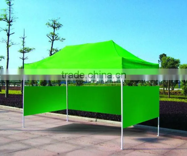 waterproof pvc tent fabric