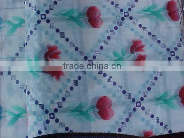 hot sell wedding plastic tablecloth