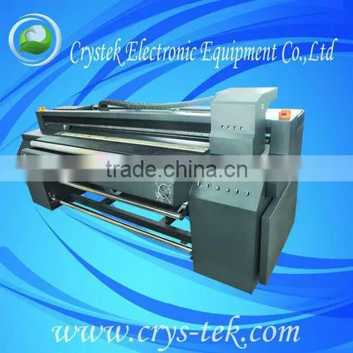 sublimation printer for textile