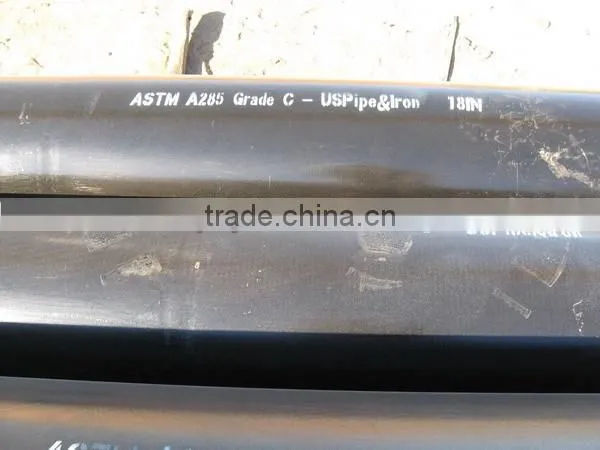 Top quality hot sell bendable steel tube