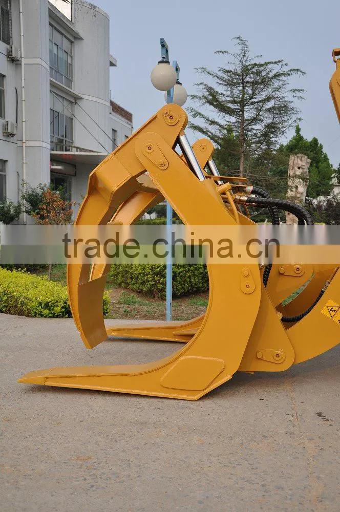 DLZ926 2ton lower wheel loader price list made in china for sale