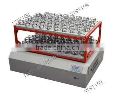 TOPT-3222 shaker for glass bottle / Bottle Rocker
