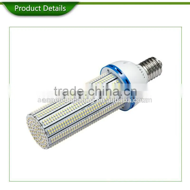 High lumens e27 led corn light 80W 360degrees, SMD3528 1120pcs led corn light 80W 8000lm