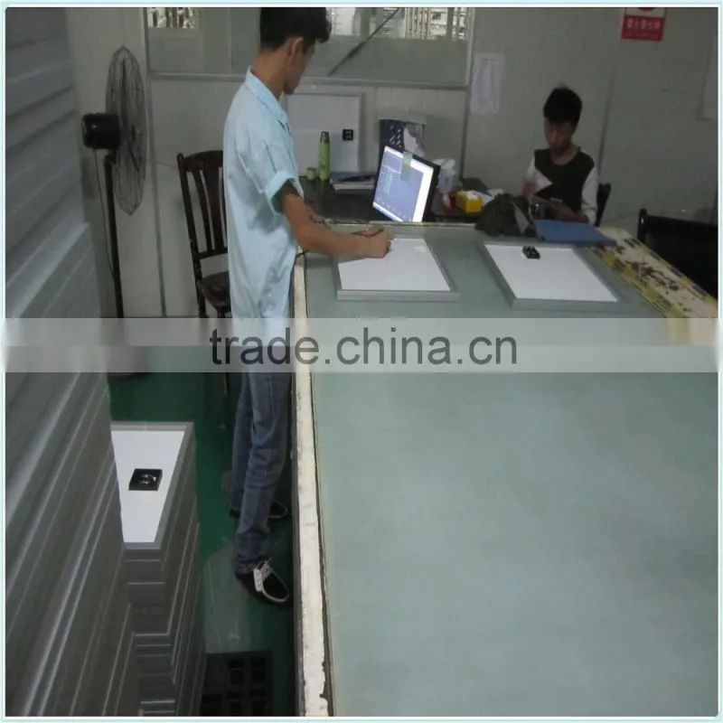 156*156 high efficient solar cell and good quality panel solar