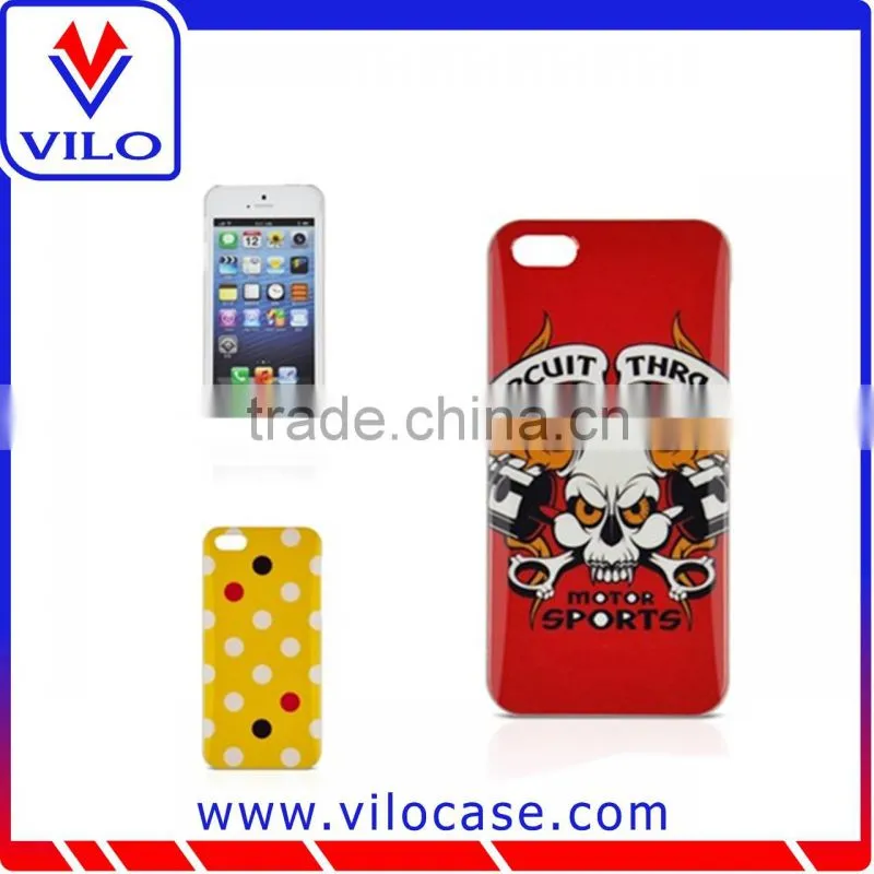 2014 hot selling best brand fancy design blank phone case