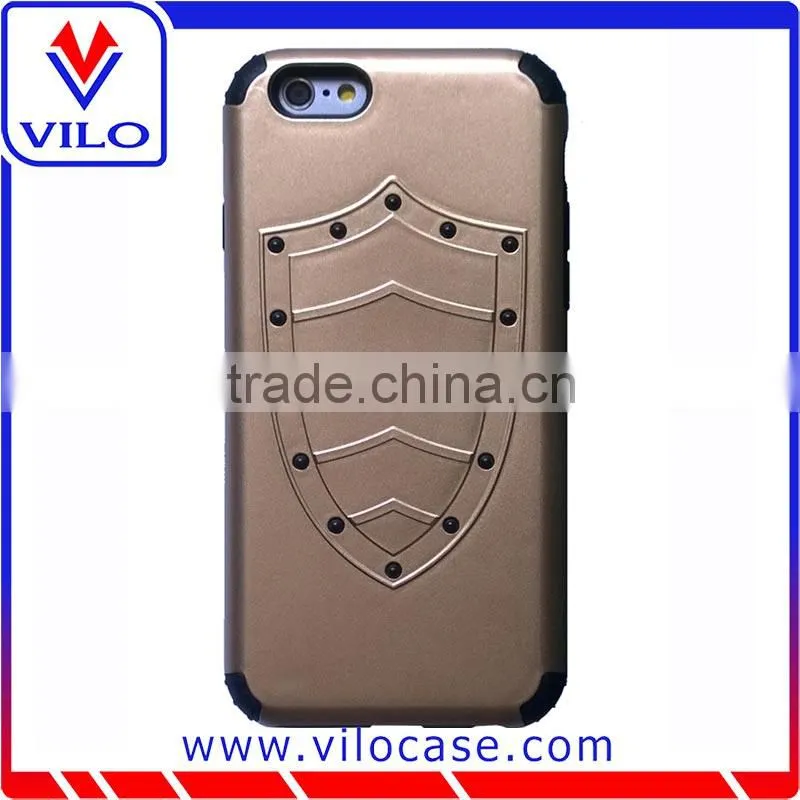 slogan mobile phone case