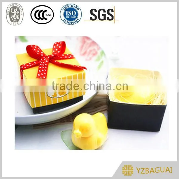 new design soap