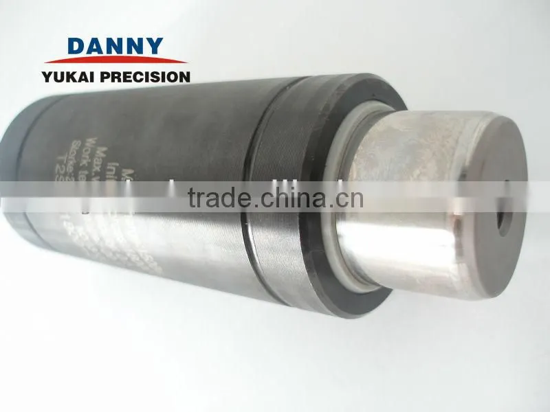 china.cn gas spring in Dongguan, China