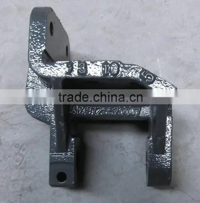 Sinotruk 10 L oxygen sensor VG1540090052