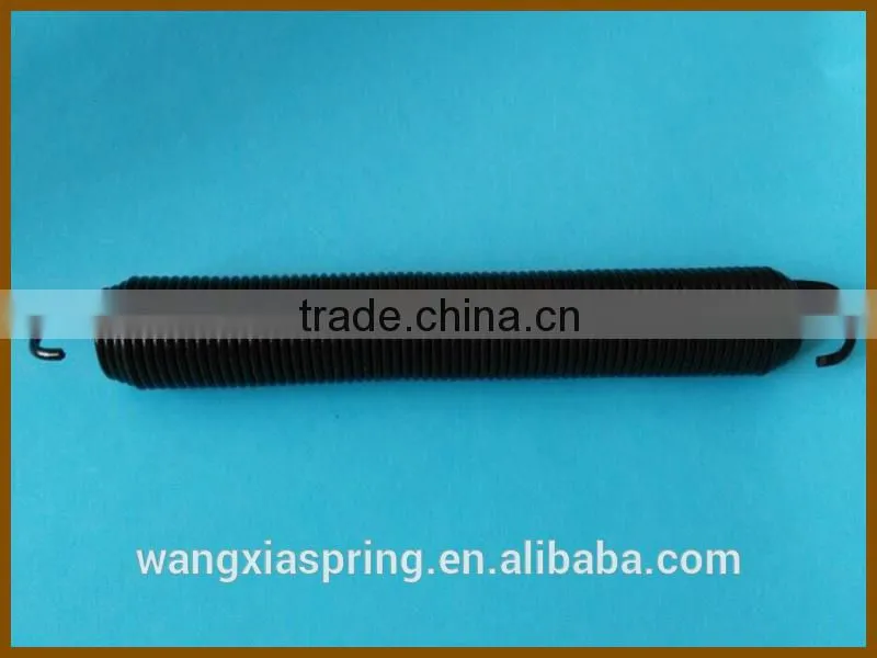 wholesale stainless steel tension Spring