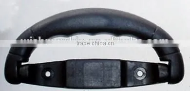 Professional abs plastic injection molding companies