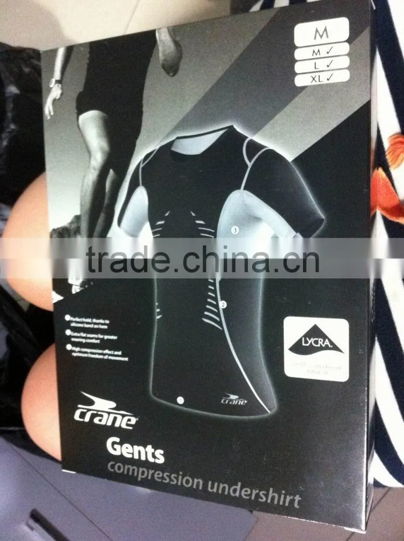 Santic 2015 brass compression fittings small compression springs compression shorts