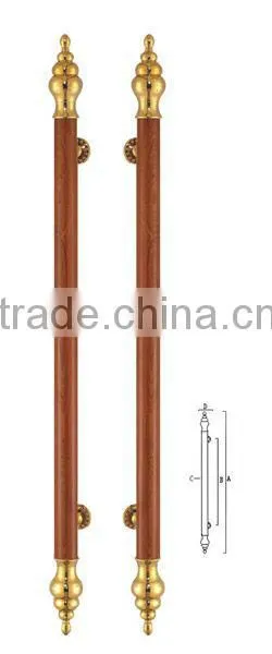 Bronze door handles door handle manufacturer