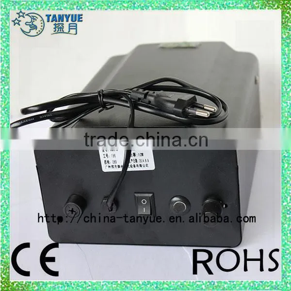 head moon flower light/led stage light/disco led light