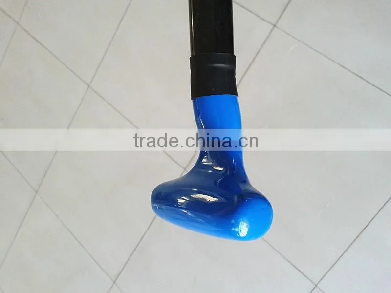 Surfboard Inflatable Stand Up Paddle Board With Carbon Paddle