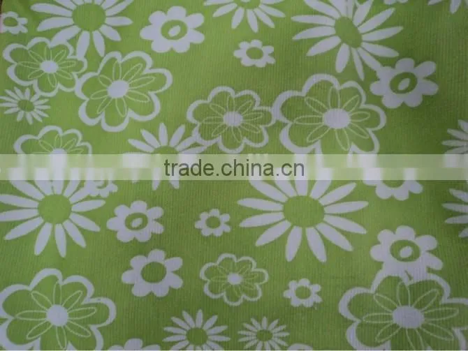 Wholesale cheap custom print microfiber cleaning cloth
