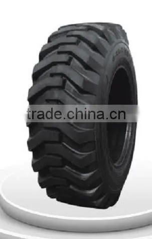 OTR TIRES 1300-24 G2/L2