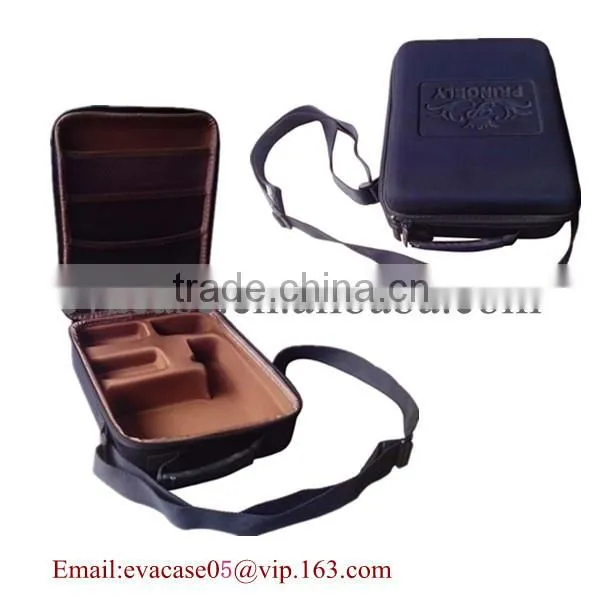 EVA Coffee Machine Cases factory price