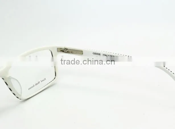 bestselling mens acetate optical frames spectacles eyeglasses