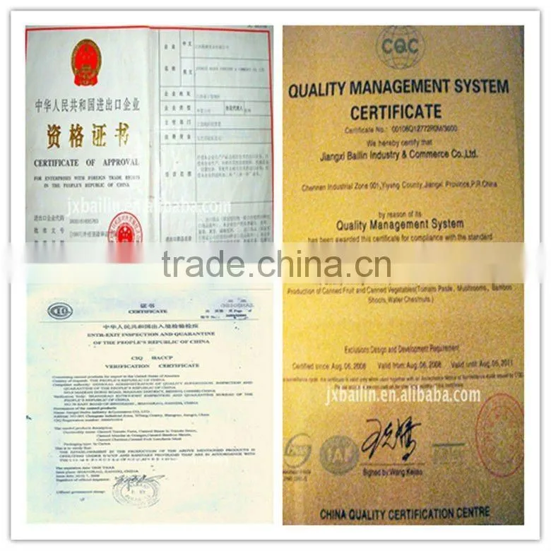 425g canned fresh tomato sauce 28-30% of competive price