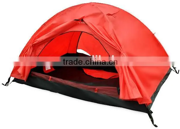 Best custom print camping tent for beach camping