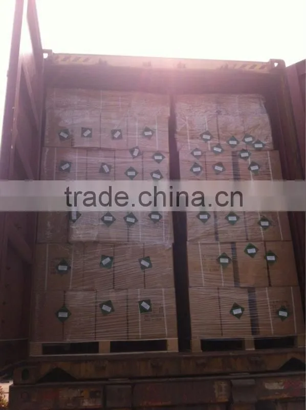 ISO9001 Portable Brands High Quality Pressure Gauge 1-6kg FOAM Fire EXTINGUISHER Manufacturer