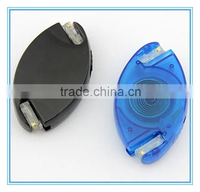 High quality cat 5 cable/Reticle cable