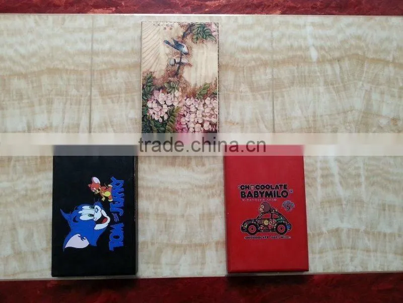 flatbed business card printing machine name card printing machine price