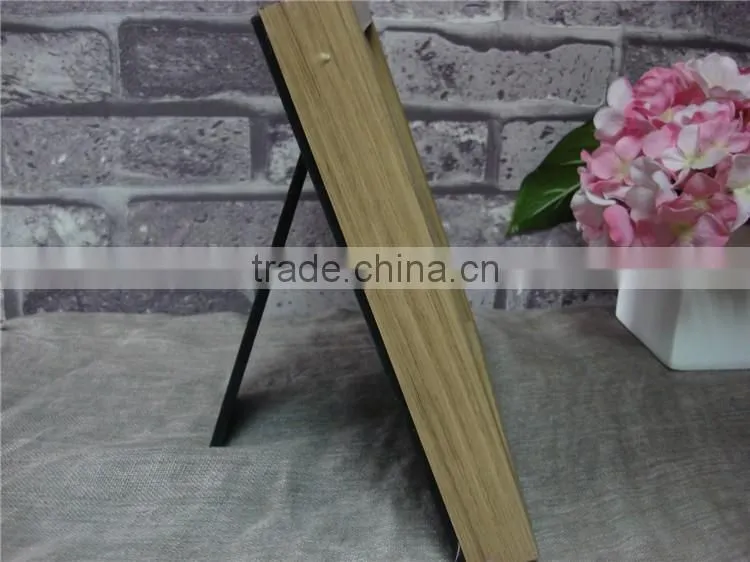 New Year Painting Of Grass Cloth as a gift