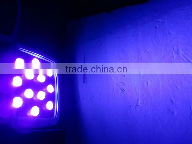 waterproof wall light outdoor wall lamp LED Land Radarpar-12(6in1)
