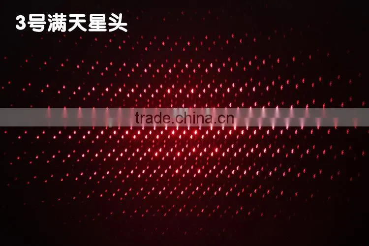 High Power 1MW 5MW 532nm Long Distance Green Laser Pointer Well In Market Cheap Laser Pen