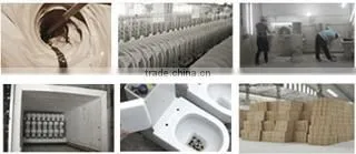 Chaozhou City Chaoan Fengtang Town Yixin Basin Cabinets Factory company overview - view 3