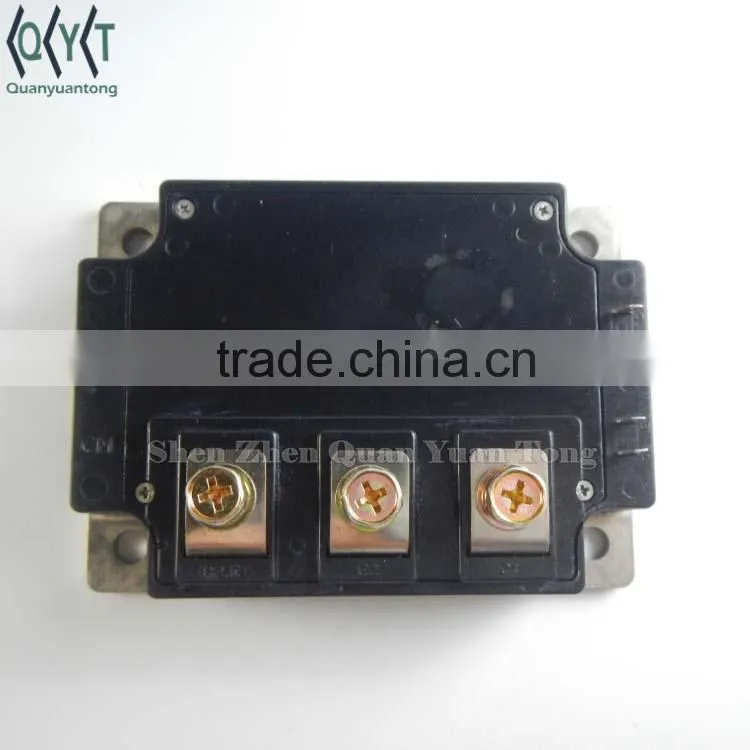 high power IGBT modules CM600DU-5F