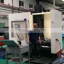 Shijiazhuang Memory Machinery Import & Export Co., Ltd. company overview - view 1