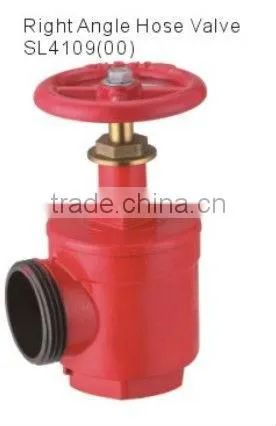 locate fire hydrant connection for good price