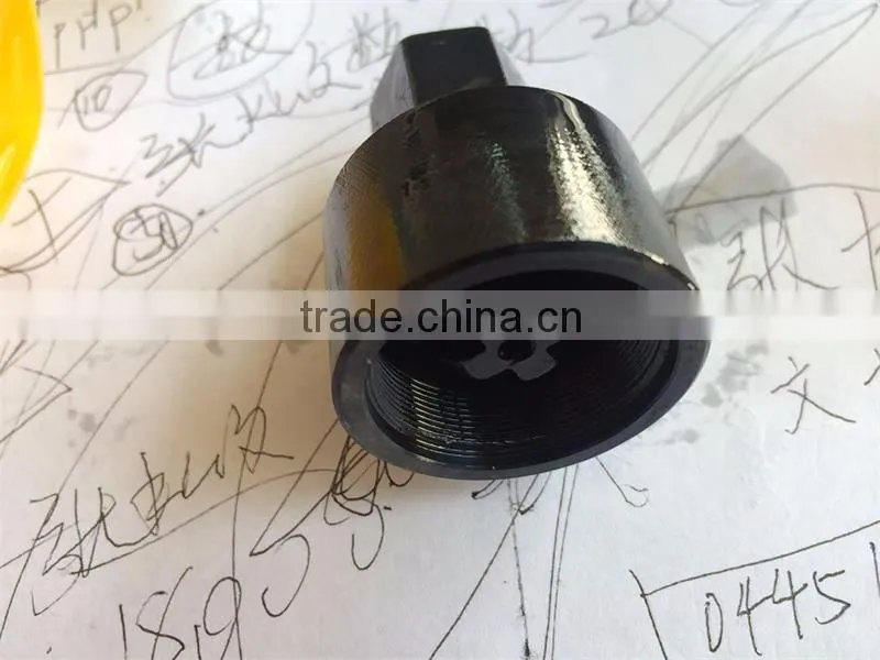 Best price assembling and disassembling tool for CR injectors
