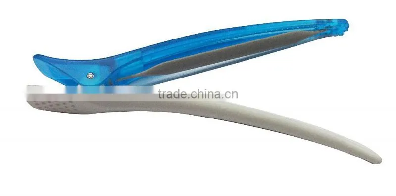 tight curly hair clip in extensions