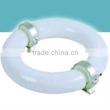 100W promise lights
