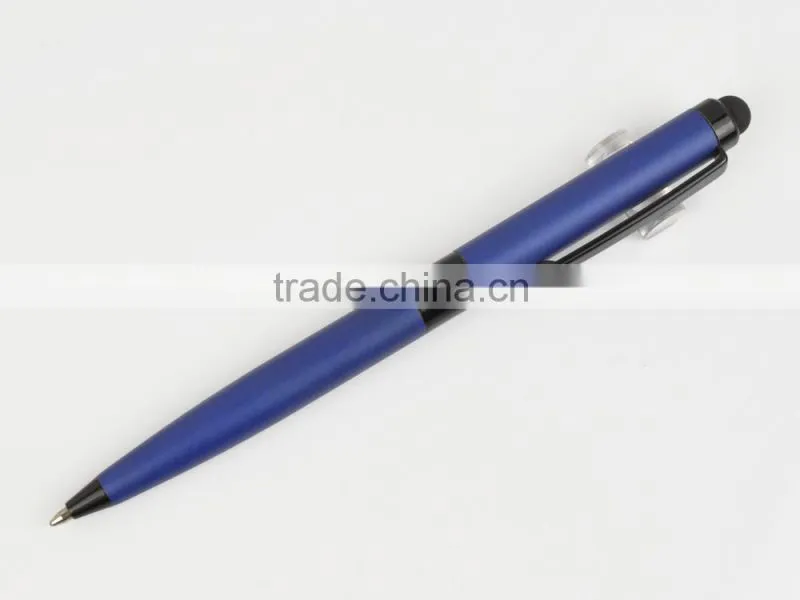 unique customize stylus pen TS-018