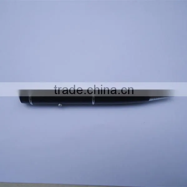 China Factory manufacturer USB Pen Drives usb express