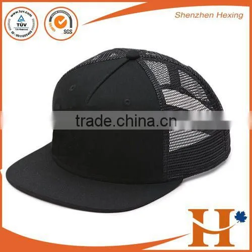 cute cartoon knitted beanie winter hats pom hip hop cheap custom skull hats