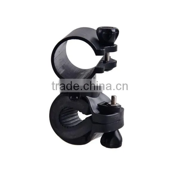 TP-E17 Fluorescence Switch High Power LED Bike Light