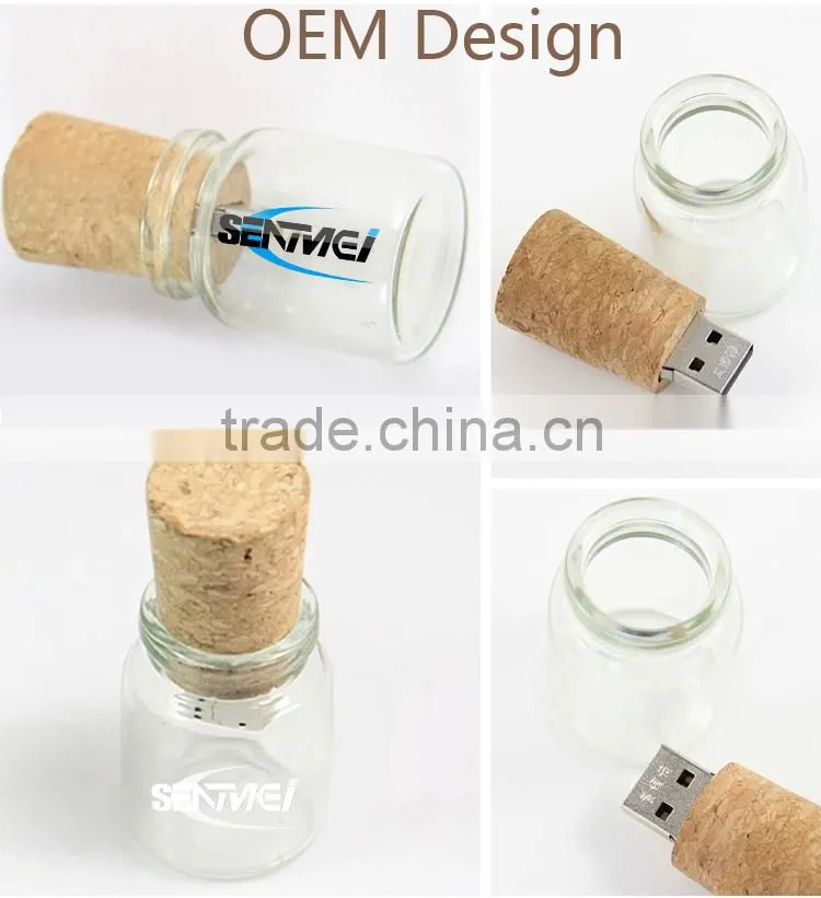 memoria usb 16gb general u-disk pen usb flash drive