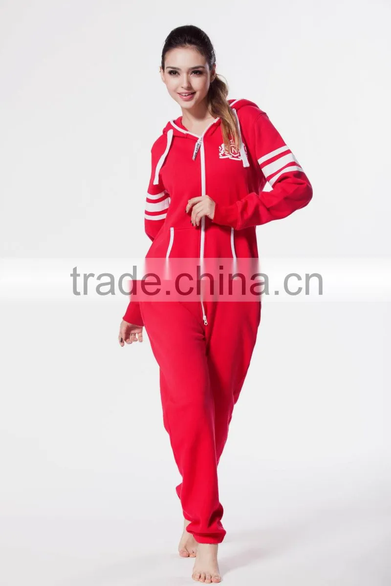 The new arrival one piece jumpsuit