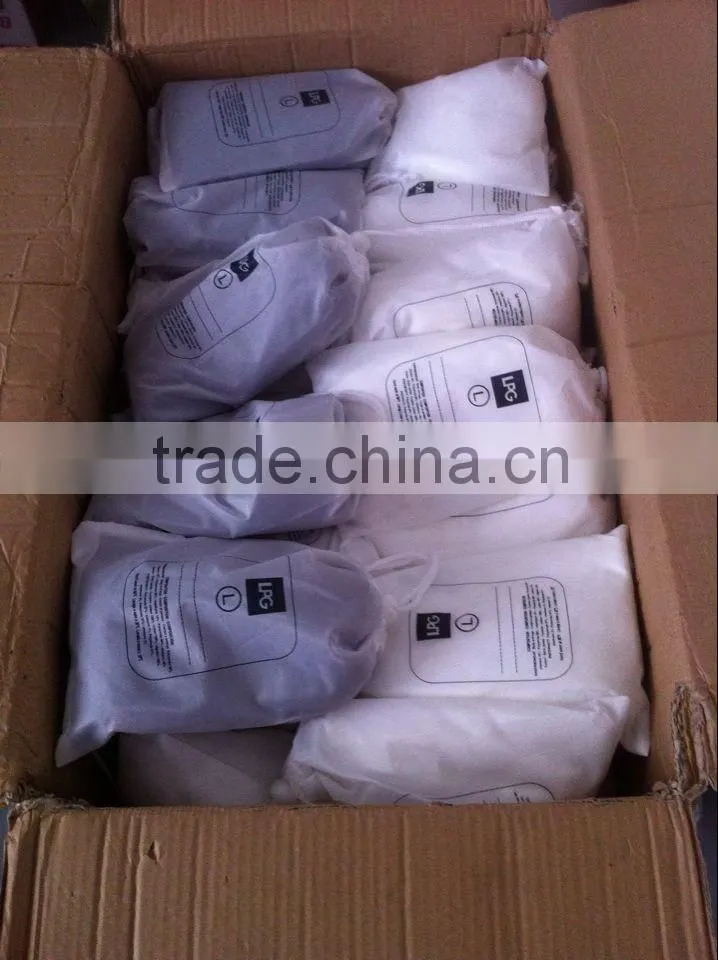 Men Slimming Body Shaper Cryo Machine for Commercial Use