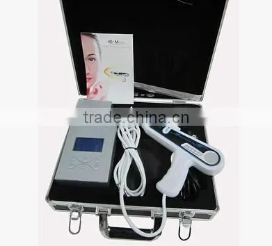 hot sale Meso gun mesotherapy gun meso injector