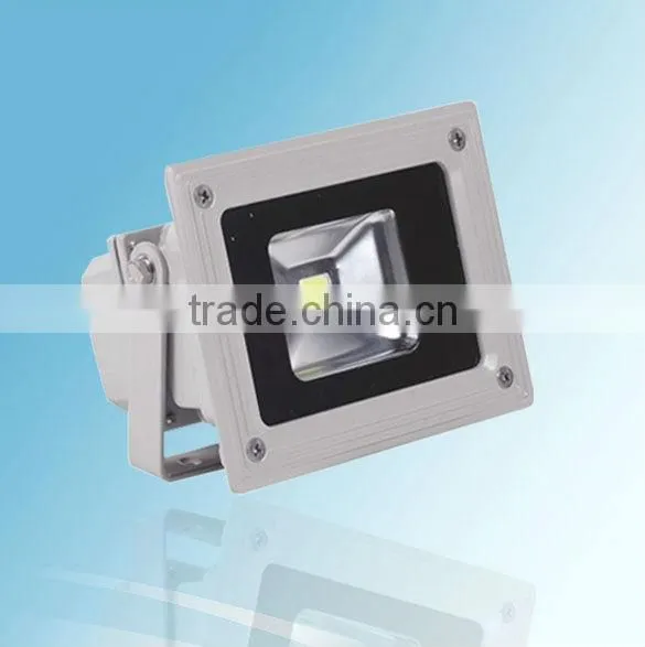 20W ,10W Solar Flood Light With Day/Night Sensor(CE Certificate) SFL10W60D