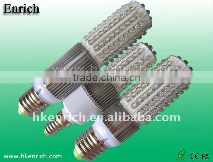 High Lumen 4W G23 LED PL lamp