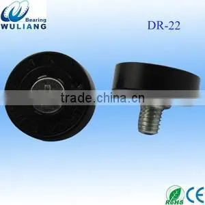 made in China tok dr-22 POM drawer roller